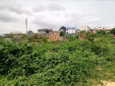 1,340sqm, Maryland, Lagos, Land for Sale