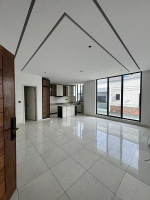 Luxury 2bedroom Apartment, Oniru, Victoria Island (vi), Lagos, Flat / Apartment for Rent