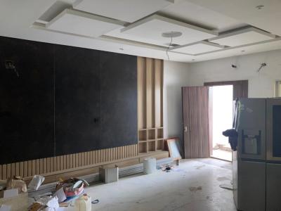 4 Bedroom Detached Duplex, Ikeja Gra, Ikeja, Lagos, Detached Duplex for Rent