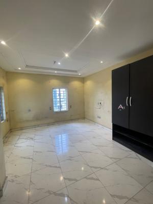 a Decent Renovated, Clean Three Bedroom Flat for Let, Mende Maryland, Mende, Maryland, Lagos, Flat / Apartment for Rent