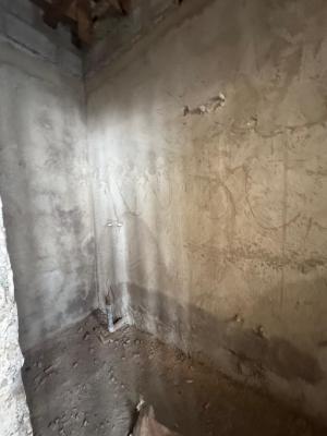 3 Bedrooms Terraced Duplex, Lokogoma District, Abuja, Terraced Duplex for Sale