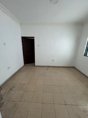 Well Maintained and Spacious 2bedroom Apartment, Chevron Drive, Lekki, Lagos, Flat / Apartment for Rent