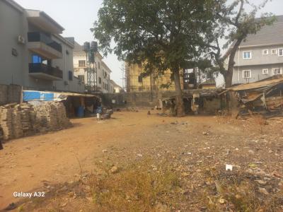 Affordable 900sqm of Residential Land, Near American International Schools, Durumi, Abuja, Residential Land for Sale