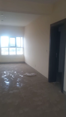 Spacious 3 Bed Flat on 5th Floor, Durban Estate Opposite Shop Rite Lagos, Amuwo Odofin, Lagos, Flat / Apartment for Rent