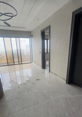 2 Bedroom Apartment Osborne Ikoyi, Aracia Road, Osborne, Ikoyi, Lagos, Flat / Apartment for Rent