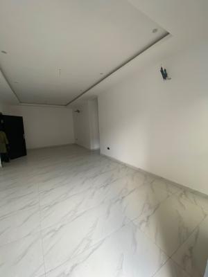 Magnificent Two Bedroom Apartment, Villa Court Close to Abraham Adesanya, Ajah, Lagos, Flat / Apartment for Rent