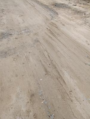 Strategic 4400 Sqm Plot with Building Approval, Glover Road, Old Ikoyi, Ikoyi, Lagos, Mixed-use Land for Sale