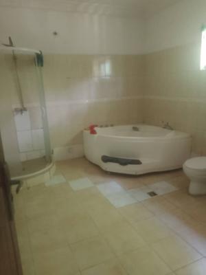 Massive Roomself Contain, Around, Vgc, Lekki, Lagos, Self Contain (single Rooms) for Rent