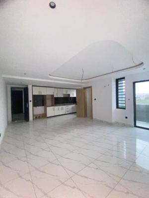 2 Bedroom Apartment, Ajah, Lagos, Flat / Apartment for Sale