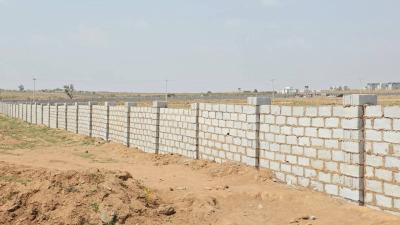 Exclusive City Idu Land 150sqm Available, Meeting Point Train Station, Idu Industrial, Abuja, Residential Land for Sale