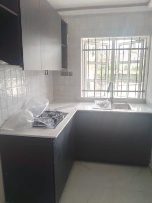 Beautiful Miniflat Apartment, Oniru, Victoria Island (vi), Lagos, Mini Flat (room and Parlour) for Rent