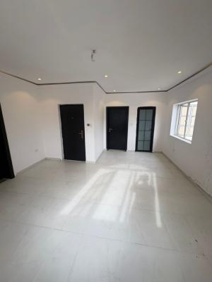 Well Renovated Penthouse Mini Flat, Yusuf Abiodun Road, Victoria Island (vi), Lagos, Mini Flat (room and Parlour) for Rent