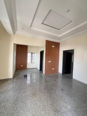Spacious 2 Bedroom Apartment, Jahi, Abuja, Flat / Apartment for Rent