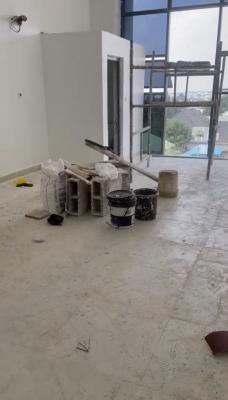 Newly Built 30sqm Shop/office Space, Gwarinpa, Abuja, Plaza / Complex / Mall for Rent