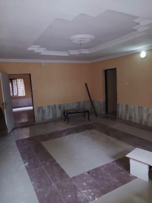 Mini Flat Apartment at Badore Road Ajah, Badore Road Ajah, Ajah, Lagos, Mini Flat (room and Parlour) for Rent