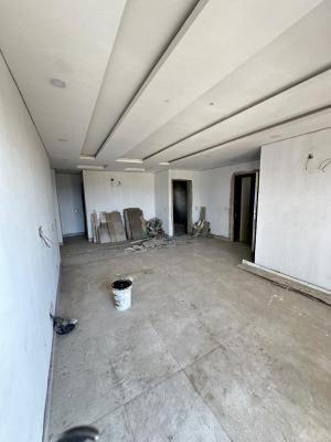 3 Bedroom Apartment, Ikate, Lekki, Lagos, Flat / Apartment for Sale