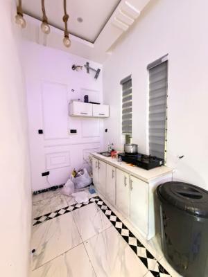 Studio Apartment, Lekki County, Ikota, Lekki, Lagos, Self Contain (single Rooms) for Rent