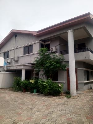 Luxury Self Service Mini Flat, Lekki Phase 1, Lekki, Lagos, Mini Flat (room and Parlour) for Rent