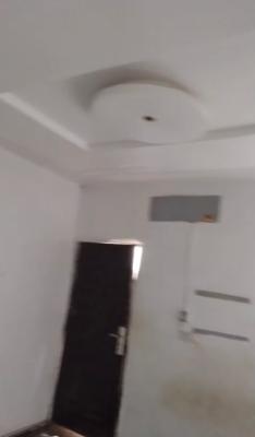 a Nice Room Self Contain in a Very Accessible Location, Costain, Yaba, Lagos, Self Contain (single Rooms) for Rent