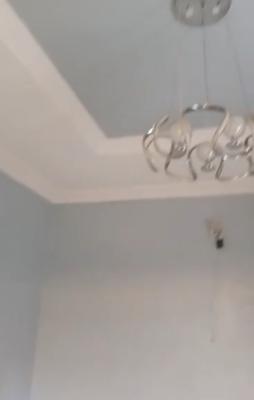 3 Bedroom Terrace, Jubilation, Dakwo, Abuja, Terraced Duplex for Sale