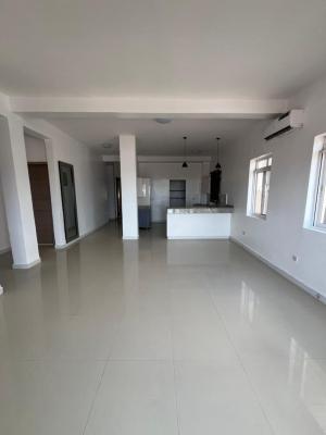 Luxury 2bedroom Apartment, Dideolu Estate, Oniru, Victoria Island (vi), Lagos, Flat / Apartment for Rent
