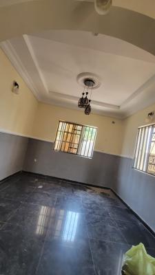 3 Bedroom Bungalow, Sahara Estate, Lokogoma District, Abuja, Detached Bungalow for Rent