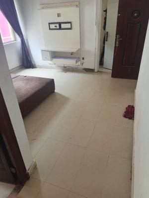 Self Contain, Lekki, Lagos, Self Contain (single Rooms) for Rent