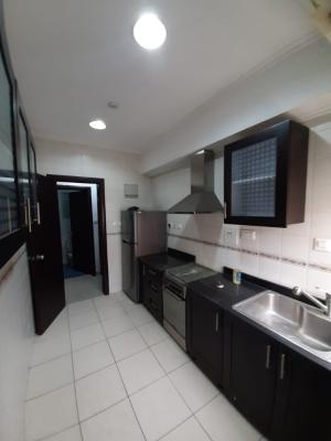 1, Oniru, Victoria Island (vi), Lagos, Flat / Apartment for Rent