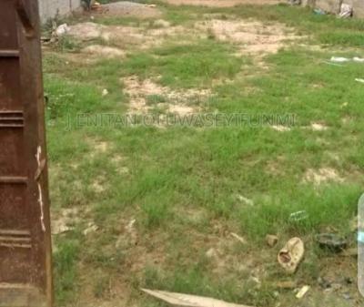Land Measuring 951sqm, By Nicon Town Estate, Lekki, Lagos, Residential Land for Sale
