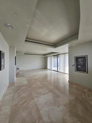 4-bedroom Apartment, Eko Atlantic, Victoria Island (vi), Lagos, Flat / Apartment for Sale