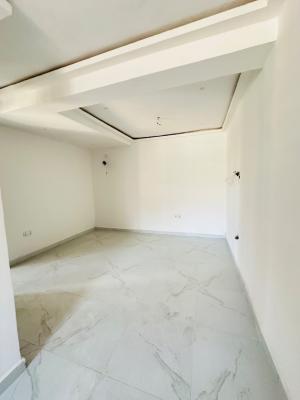 1 Bedroom Apartment, Oniru, Victoria Island (vi), Lagos, Flat / Apartment for Rent