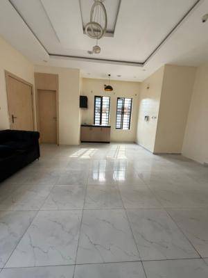 1 Bedroom, Orchid, Lekki, Lagos, Terraced Duplex for Rent