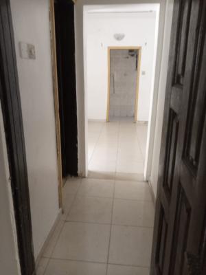 Spacious Mini Flat (ground Floor), Silver Estate, Idimu, Lagos, Mini Flat (room and Parlour) for Rent