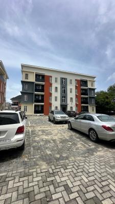 2bedroom Apartment, Orchid Lekki, Lekki, Lagos, Flat / Apartment for Rent