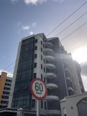 3 Bedroom Apartment, 2nd Avenue, Ikoyi, Lagos, House for Rent