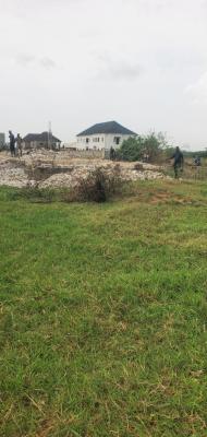 Full Plot of Land, Opic Gra Estate, Isheri North, Lagos, Residential Land for Sale