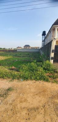 Full Plot of Land, Opic, Isheri North, Lagos, Residential Land for Sale