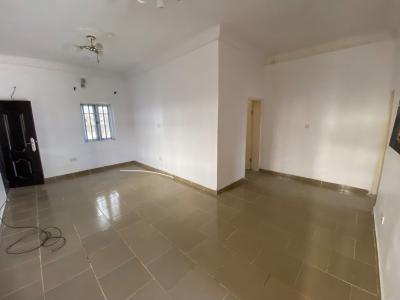 2 Bedroom Flat, Goodnews Estate, Sangotedo, Ajah, Lagos, Flat / Apartment for Rent