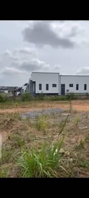 850sqm of Land in a Gated Estate, Phdl Estate, Akobo, Ibadan, Oyo, Residential Land for Sale