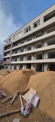 Office Spaces / Shopping Mall, Wuse 2, Abuja, Plaza / Complex / Mall for Sale