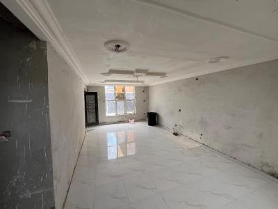 Newly Built Luxury 4 Bedroom Semi Detached Duplex, Goodnews Estate, Sangotedo, Ajah, Lagos, Flat / Apartment for Rent