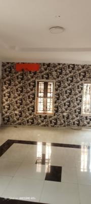 Two Bedroom Flats at Royal Palm Will Estate Badore Road Ajah, Royal Palm Will Estate Badore Road Ajah, Ajah, Lagos, Flat / Apartment for Rent