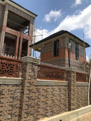 Brand New One Bedroom, Shell Coorperative, Eliozu, Port Harcourt, Rivers, Flat / Apartment for Rent