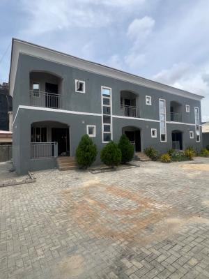2bedroom Apartment, Ikate, Lekki, Lagos, Flat / Apartment for Rent