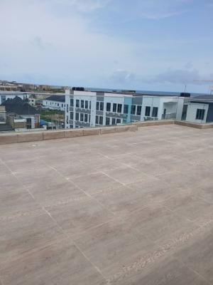 a Brand New 2 Bedroom Apartment, Ologolo, Lekki, Lagos, Block of Flats for Sale