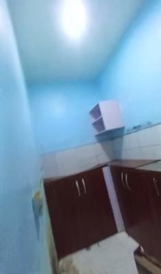 Self Contained Apartment, Gwarinpa, Abuja, Self Contain (single Rooms) for Rent