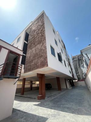 One Bedroom Penthouse, Ikate, Lekki, Lagos, Flat / Apartment for Sale