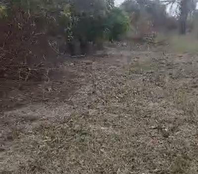 5 Acres of Dry and Table Land, Phase 2, Gra, Isheri North, Lagos, Mixed-use Land for Sale