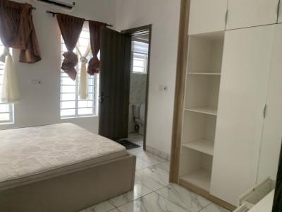 Shared Apartment, Oral Estate Orchid, Lekki, Lagos, Self Contain (single Rooms) for Rent