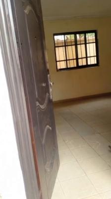 Pop Finished Finished 1 Bedroom Flat, Gwarinpa, Abuja, Flat / Apartment for Rent